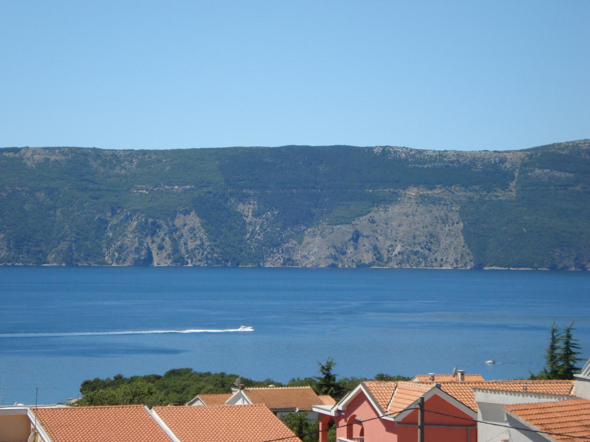 Apartments Ruzica Pinezići 客房 照片