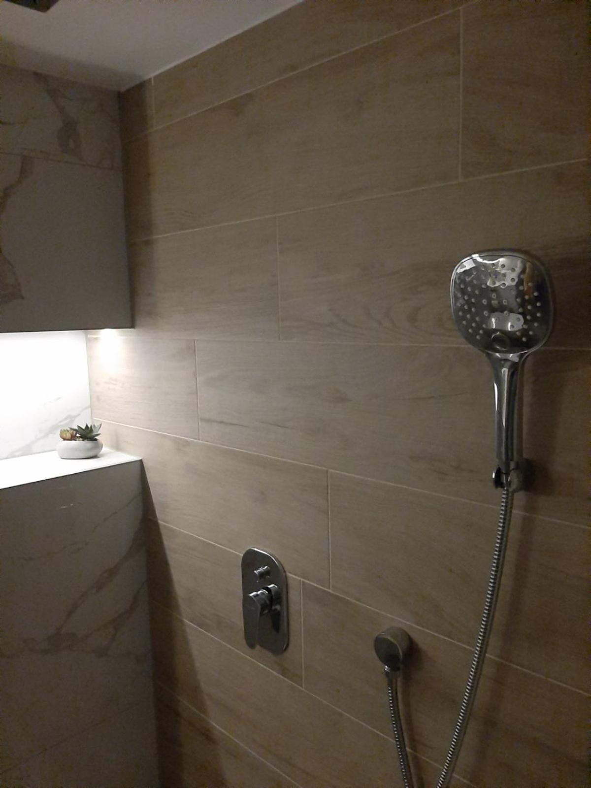 Apartments Ruzica Pinezići 客房 照片