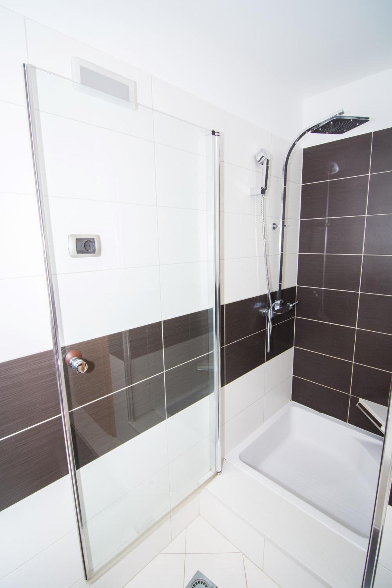 Apartments Ruzica Pinezići 客房 照片